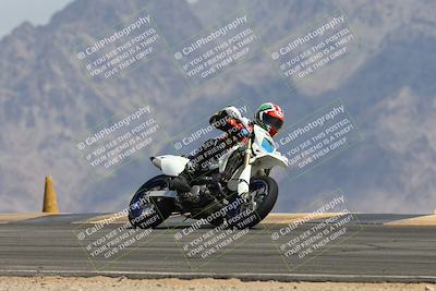 media/May-05-2025-Moto Forza (Mon) [[3c1838c5e5]]/2-B Group/Session 2 (Turn 9)/